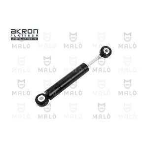 1570409 AKRON-MALO