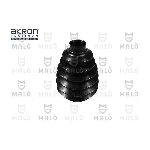 AKRON-MALÒ 177489