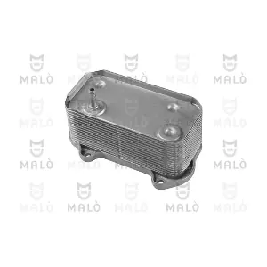 135099 AKRON-MALO