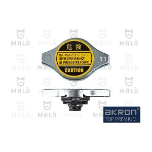 AKRON-MALÒ 118069