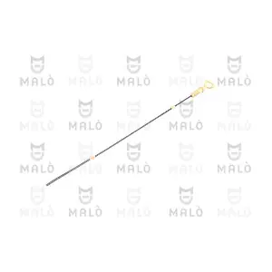 AKRON-MALO 133023
