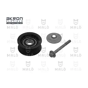 1570554 AKRON-MALO