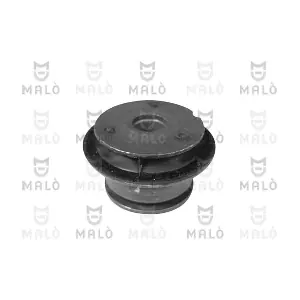 7755671 ALFA ROMEO