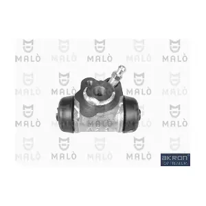 90209 AKRON-MALO