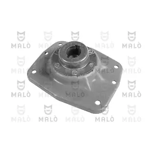 AKRON-MALO 15338