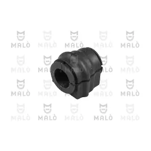 24295 AKRON-MALO