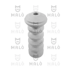 17527 AKRON-MALO