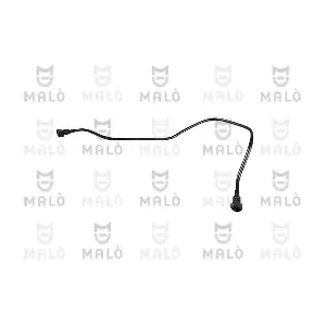 332496AK AKRON-MALO