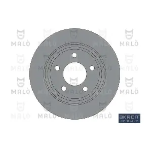 1110239 AKRON-MALO