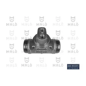 AKRON-MALO 90182