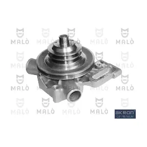 130044 AKRON-MALO
