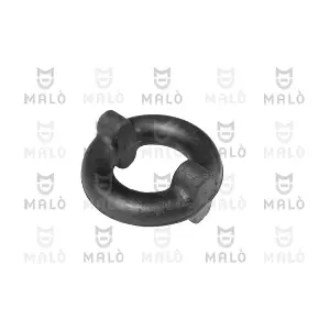 23256 AKRON-MALO