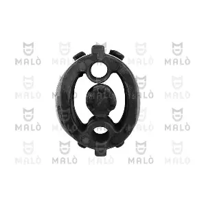 30231 AKRON-MALO