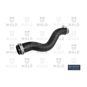 302052A AKRON-MALO