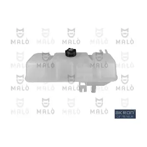 117005 AKRON-MALO