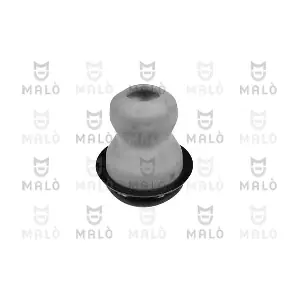 52017 AKRON-MALO