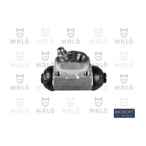 AKRON-MALO 90143