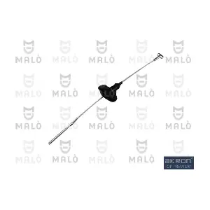 26230 AKRON-MALO