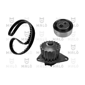 1555053 AKRON-MALO