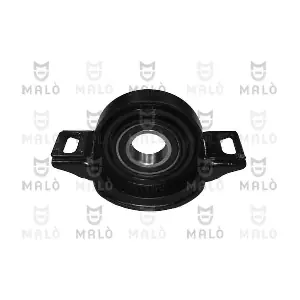 33185 AKRON-MALO