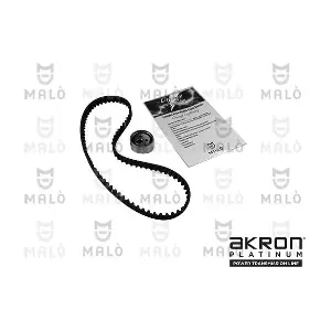 AKRON-MALÒ 1551073