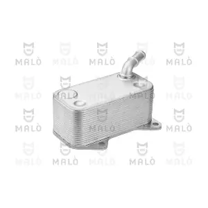 135026 AKRON-MALO