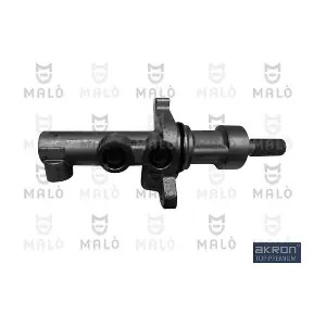 AKRON-MALÒ 89859