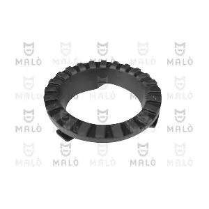 AKRON-MALO 15056