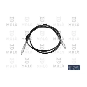 21424 AKRON-MALO