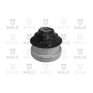 240001 AKRON-MALO