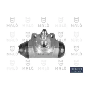 AKRON-MALÒ 90088