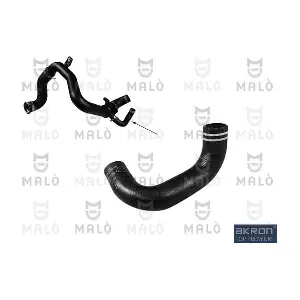 AKRON-MALO 73352A