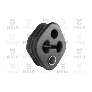 AKRON-MALO 15107