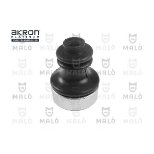 187281 AKRON-MALO