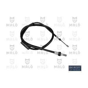 AKRON-MALO 29099