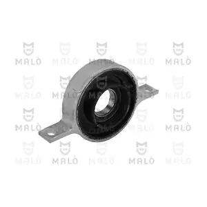 271882 AKRON-MALO