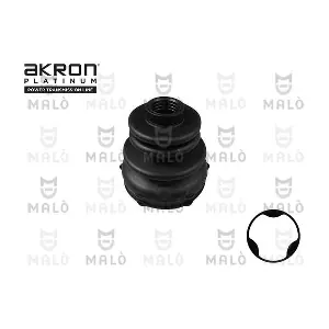 52427 AKRON-MALO