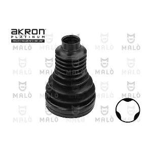 AKRON-MALÒ 27300