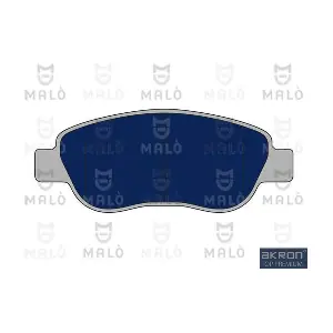 1050989 AKRON-MALO