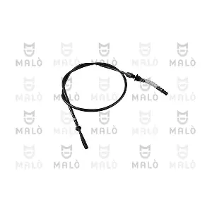 21128 AKRON-MALO