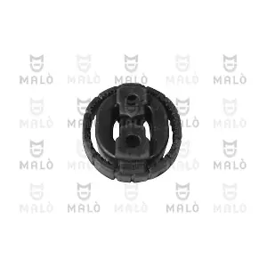 AKRON-MALO 157042