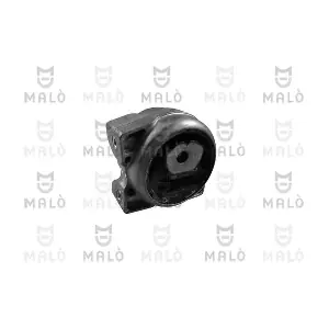 241931 AKRON-MALO