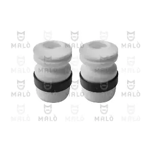 14609KIT AKRON-MALO