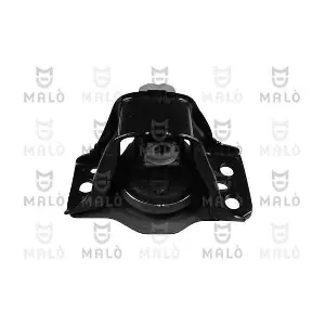 AKRON-MALO 184322