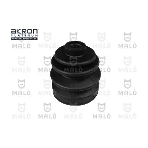 AKRON-MALO 52107