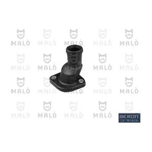 AKRON-MALO 116169