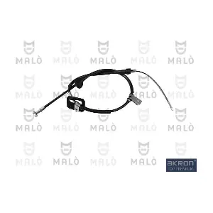 29117 AKRON-MALO