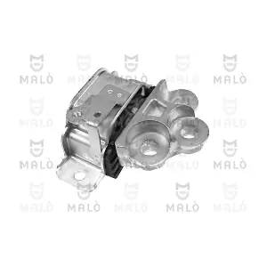 64733 AKRON-MALO