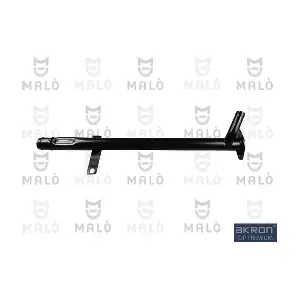 AKRON-MALO 6284