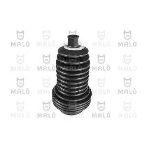 AKRON-MALÒ 185681